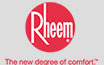 Rheem